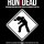 Run From The Dead : La course d'orientation la plus terrifiante à Grenoble !