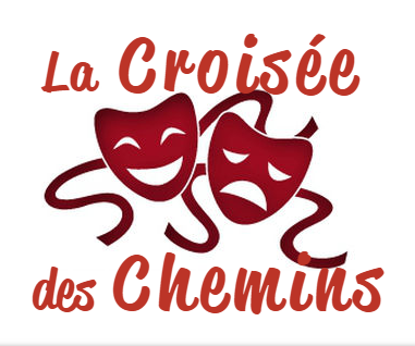 Théâtre La Croisée des Chemins