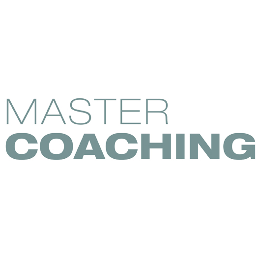 MASTER COACHING