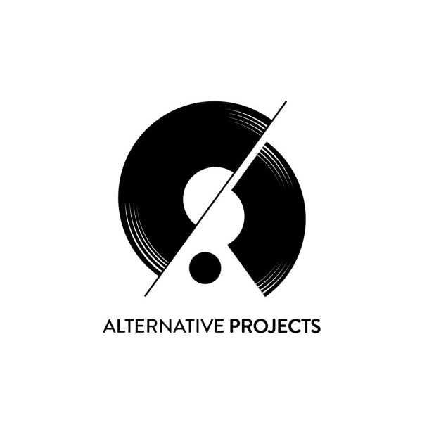 Alternative Projects