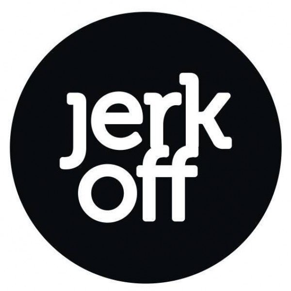 Festival Jerk Off - Soirée d'ouverture
