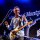 11 ème Nuit du Blues : ROYAL SOUTHERN BROTHERHOOD - DOGHOUSE SAM & HIS MAGNATONE - MIGUEL M - DIXON PLANS