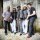 11 ème Nuit du Blues : ROYAL SOUTHERN BROTHERHOOD - DOGHOUSE SAM & HIS MAGNATONE - MIGUEL M - DIXON PLANS