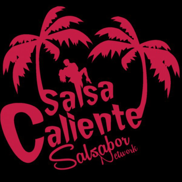 Stages découverte - Salsa Caliente