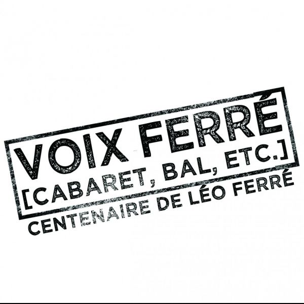 Bal Ferré [bal participatif]