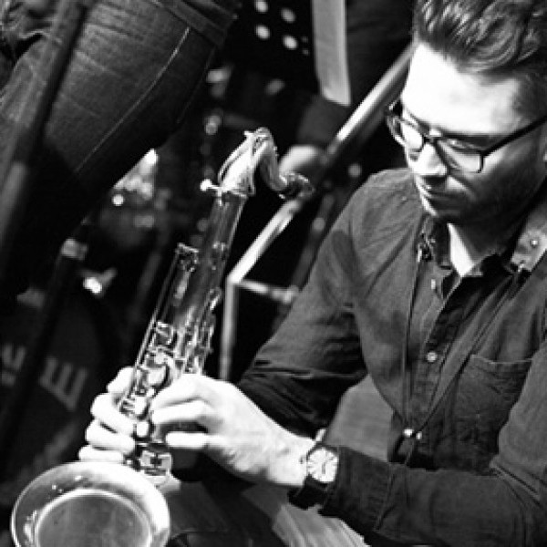 #PlaceAuxJeunes  JAM SESSION – Hommage à BOBBY McFERRIN
