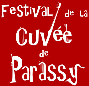 La Cuvée de Parassy