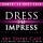 |★| DRESS TO IMPRESS |★|: "Une Nuit à Miami" au Art Sport Café.