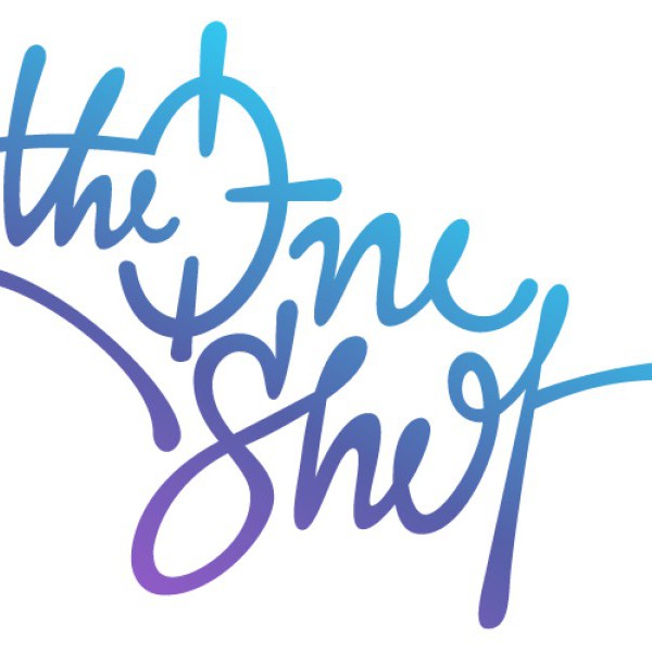 The One Shot