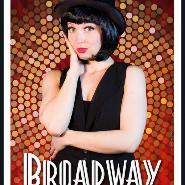 Broadway