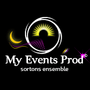 My Events PROD