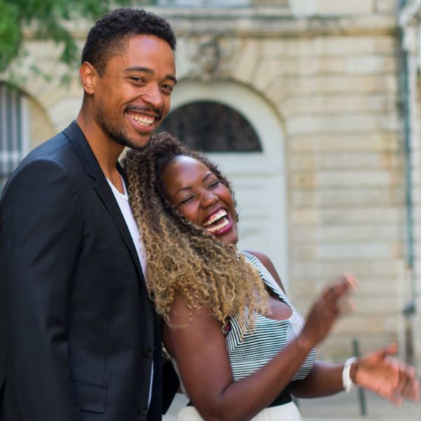 Stéphan Rizon et Stellia Kumba en concert au Galion (47)