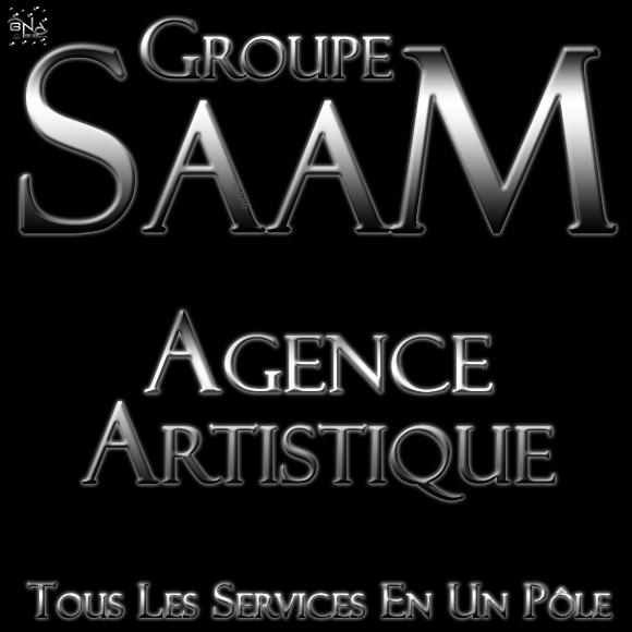 Groupe SAAM