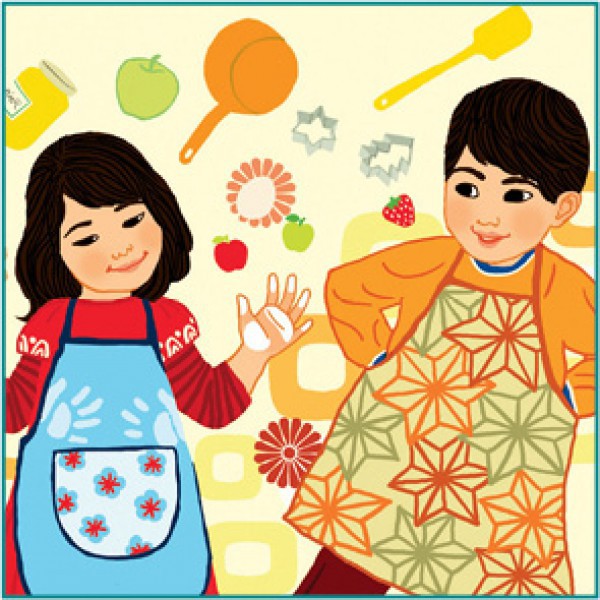 FESTIVAL LES ENFANTS D'ABORD : BULLE ET BOB