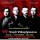 Vopli Vidopliassova - concert a Paris ! 19 nov. 2016