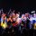 Vopli Vidopliassova - concert a Paris ! 19 nov. 2016