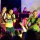 Vopli Vidopliassova - concert a Paris ! 19 nov. 2016