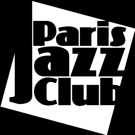 PARIS JAZZ CLUB