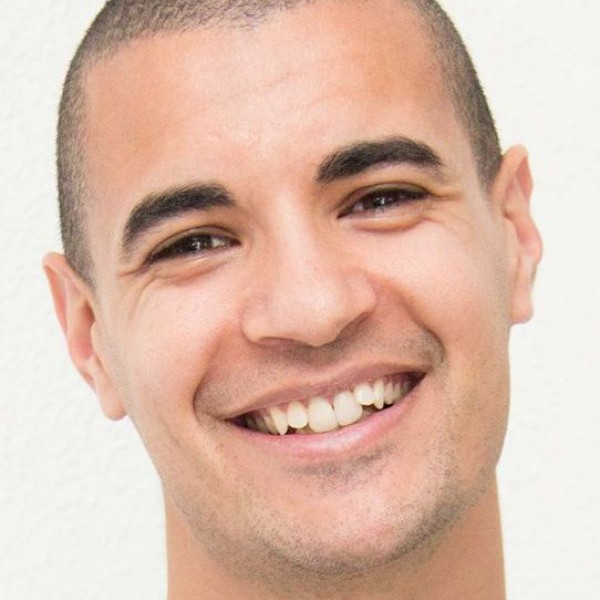 Amin Dridi dans «J’avoue!!!»