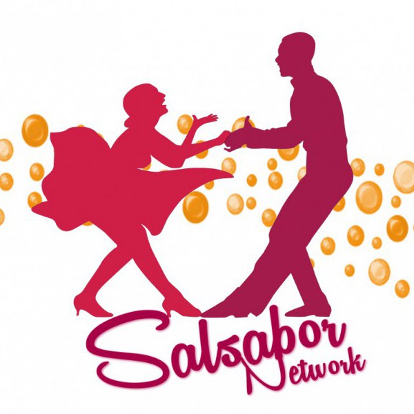 Stages de Salsa - Dimanche 11 Décembre - Art & Dance Academy