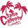 Stages de Salsa - Dimanche 11 Décembre - Art & Dance Academy