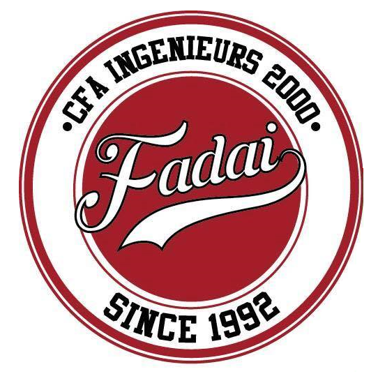 FADAI 2000