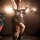 Halloween Zumba® Fitness Party | Pavillon Champs-Élysées (Paris)