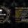 Stereo Chic "Special Edition", Private Party