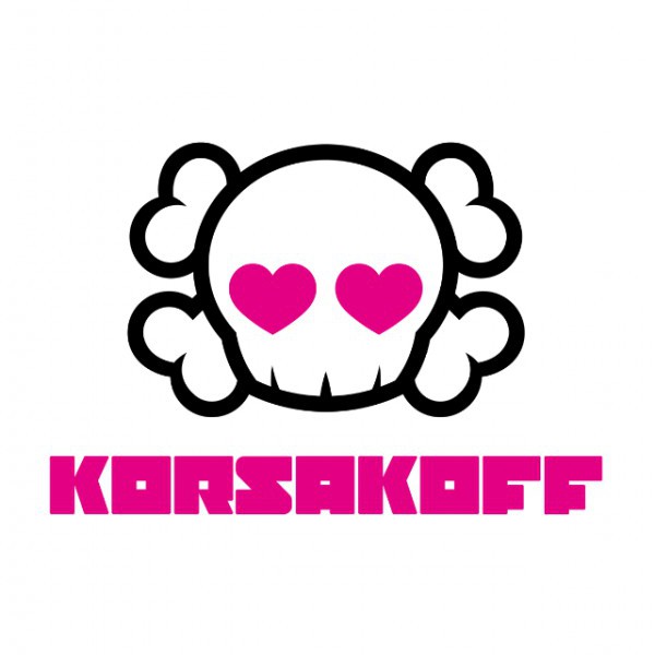Korsakoff Prend le contrôle de la grande salle du 287
