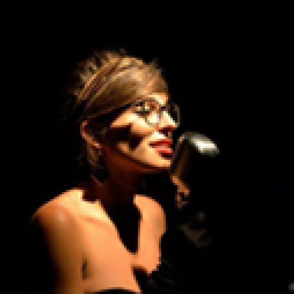 LE VELVET CLUB - A TRIBUTE TO NAT KING COLE présente L.O.V.E
