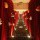 31 octobre- CHEZ PAPILLON Club - Soirée HOLLYWIN