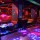 31 octobre- CHEZ PAPILLON Club - Soirée HOLLYWIN