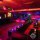 31 octobre- CHEZ PAPILLON Club - Soirée HOLLYWIN
