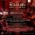 31 octobre- CHEZ PAPILLON Club - Soirée HOLLYWIN