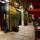 载模 ONE (MORE) NIGHT IN BANGKOK - BUDDHA BAR 载模