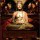 载模 ONE (MORE) NIGHT IN BANGKOK - BUDDHA BAR 载模