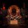 载模 ONE (MORE) NIGHT IN BANGKOK - BUDDHA BAR 载模