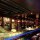 载模 ONE (MORE) NIGHT IN BANGKOK - BUDDHA BAR 载模