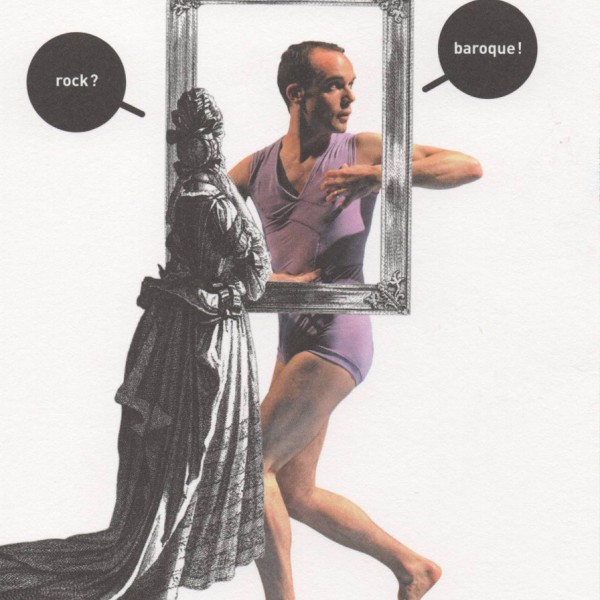 Barrées-Ba-Rock