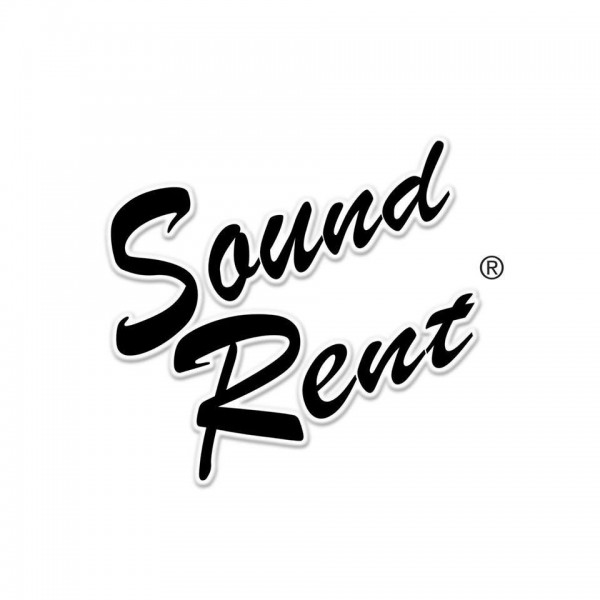 One Night In Paris - Winter Edition by Sound rent