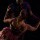 Stages de KIZOMBA - Dimanche 11 Décembre avec Milaine & Madou - Salsa Caliente