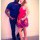 Stages de KIZOMBA - Dimanche 11 Décembre avec Milaine & Madou - Salsa Caliente