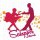 Stages de Salsa - Dimanche 11 Décembre - Art & Dance Academy