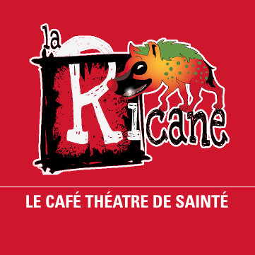 La Ricane