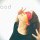 MOOD en concert intimiste (Chant, harmonium indien et percussions)