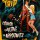 COSMIC TRIP PARTY : COUKOU + THE ARROGANTS + THE VEGAS + BOOGALOO PARTY