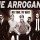 COSMIC TRIP PARTY : COUKOU + THE ARROGANTS + THE VEGAS + BOOGALOO PARTY