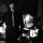 COSMIC TRIP PARTY : COUKOU + THE ARROGANTS + THE VEGAS + BOOGALOO PARTY