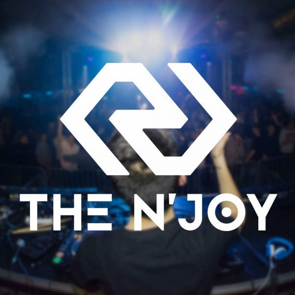 FESTIVAL THE N'JOY 2017