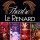 NOUVELAN PROHIBITION - HOTEL PARTICULIER du RENARD A PARIS - SAMEDI 31 DECEMBRE 22h-06h